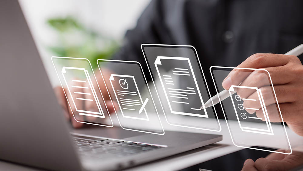 Optimizar-energía-y-conectividad:-la-clave-para-reducir-costes-en-las-empresas-en-2025